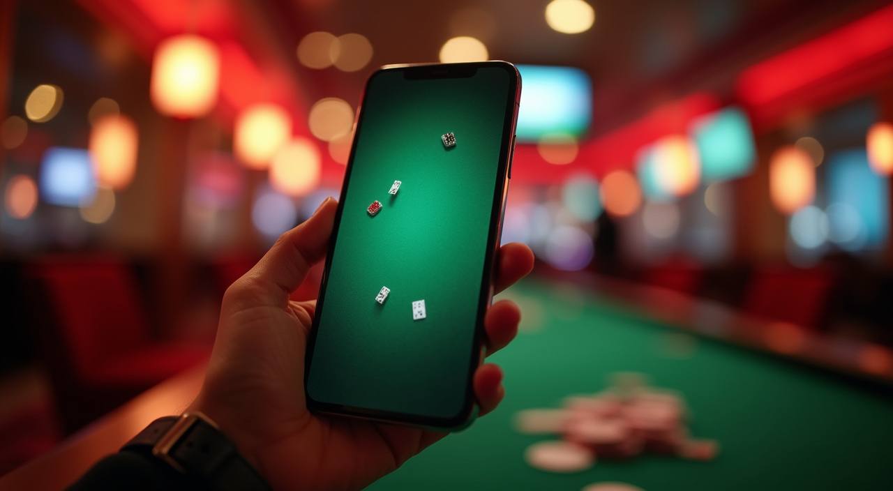 cn111 mobile gaming