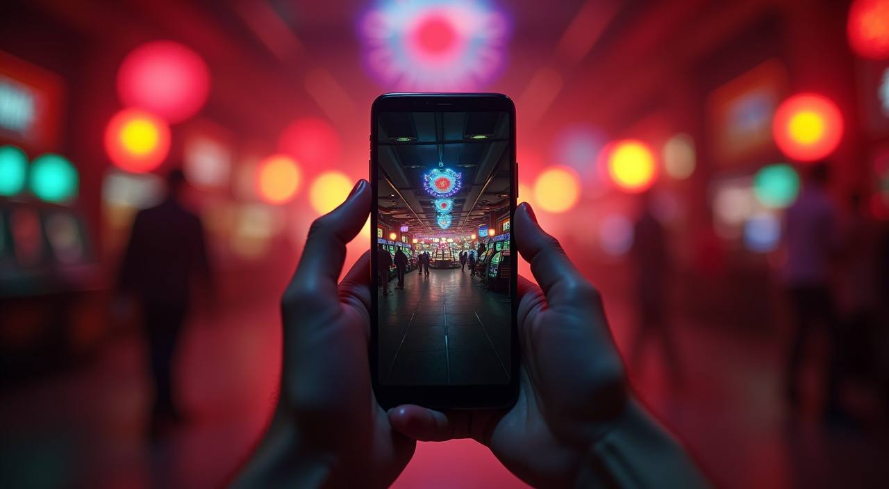 cn111 mobile gaming